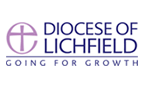 Diocese of Lichfield Logo