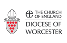 Diocese of Worcester Logo