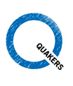 Quakers Logo