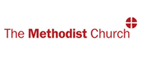 The Methodist Church Logo