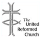 United Reform Church Logo